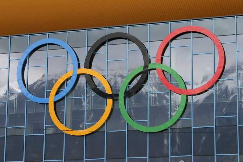 A tervek szerint tartják meg júliusban az olimpiát