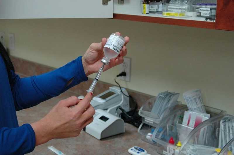 Pfizer-vezér: engedélyezés esetén órákon belül megkezdődhet a vakcina forgalmazása