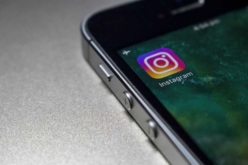 Ennek a változásnak több Instagram-felhasználó is örülhet a jövőben