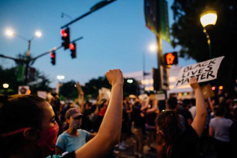 Egy tizenévest fogtak el a wisconsini lövöldözéssel összefüggésben