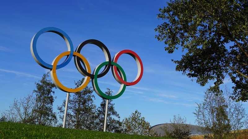 Egy évvel elhalasztják a tokiói olimpiát