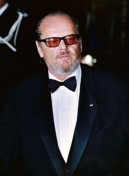 Jack Nicholson hírhedt fejszéje a Ragyogásból 170 ezer fontért kelt el