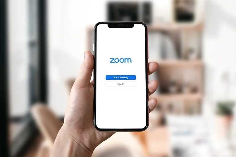 Zoom-megbeszélésen bocsátott el majdnem ezer alkalmazottat egy amerikai vállalat vezetője 