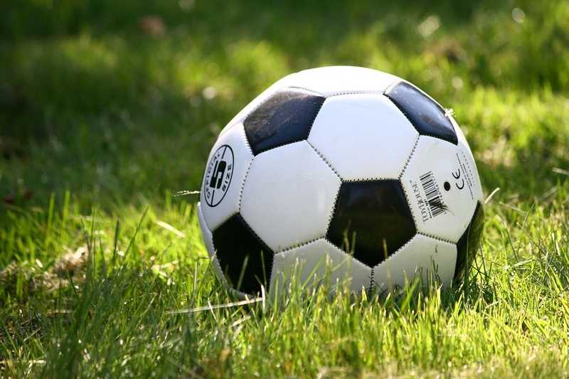 Szuperliga alakul a legelőkelőbb fociklubok részvételével 