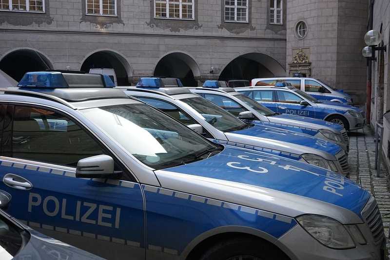 Három halálos áldozata van a zürichi túszdrámának