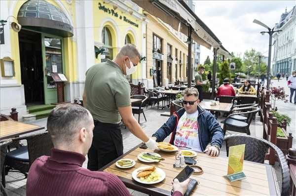 Különös nyár lesz ez a turizmus szempontjából