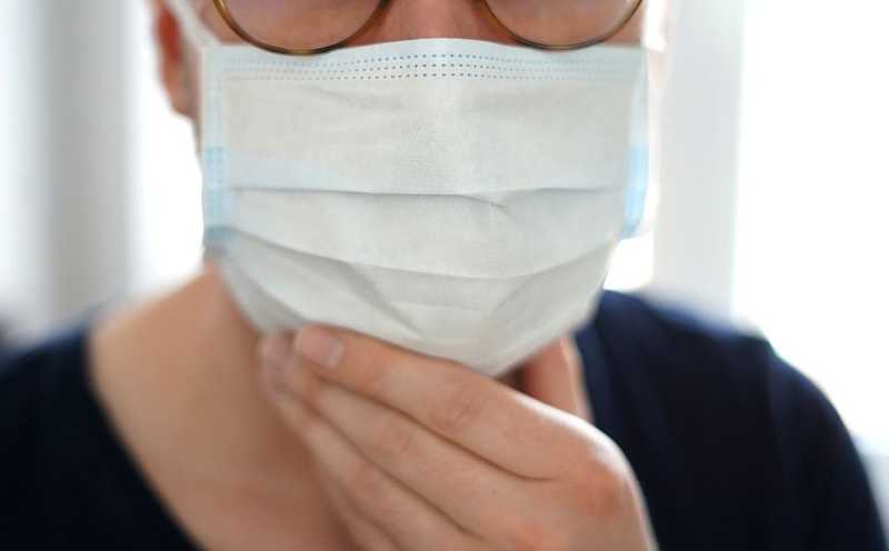 Meghaladta a 30 ezer főt a koronavírussal összefüggő halálesetek száma Olaszországban