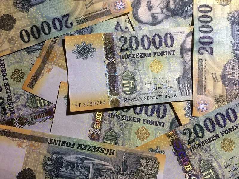 PM: 5101,5 milliárd forint volt a központi alrendszer tavalyi hiánya