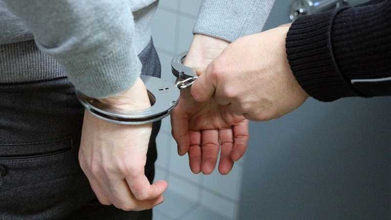 Letartóztathattak egy férfit a maglódi vállalkozó eltűnése ügyében