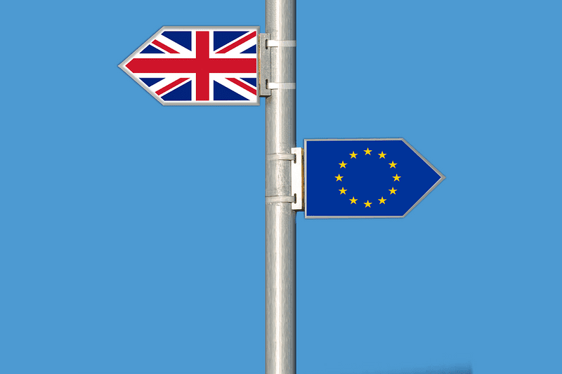 Megkezdődött az uniós tagországok kormányfőinek találkozója, amelyen elfogadhatják a Brexitről rendelkező újabb megállapodást