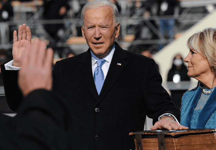 Biden a júniusi G7-csúcson találkozna Putyinnal