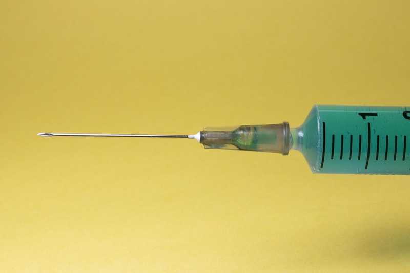 Európában is engedélyeztetné vakcináját a Moderna