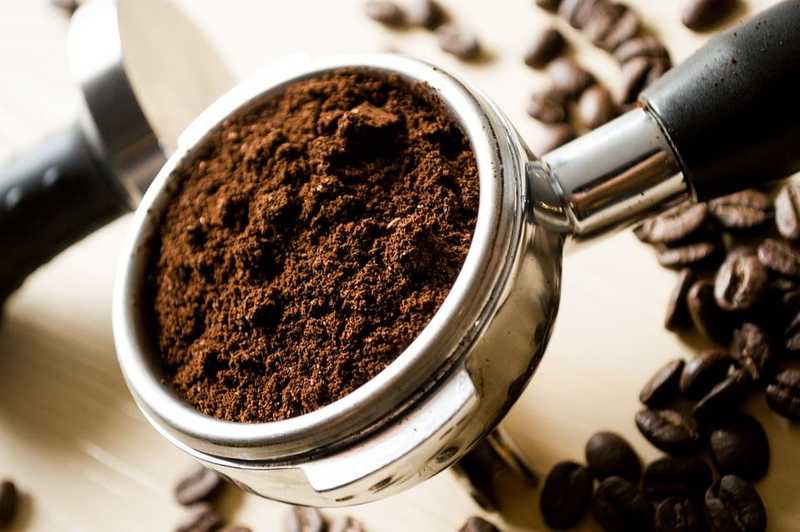 Jóból is megárt a sok – A túlzott kávéfogyasztás negatív hatásairól számoltak be kutatók