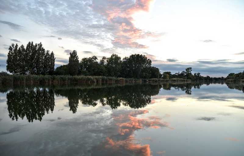 Huszonnégyen fulladtak vízbe az elmúlt két hónapban