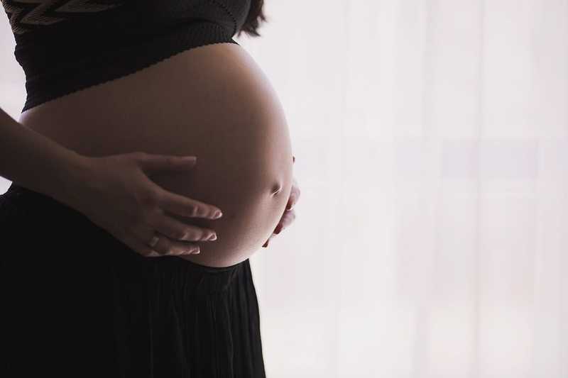 Az abortuszok számát is csökkenthetné a „szívhangtörvény”