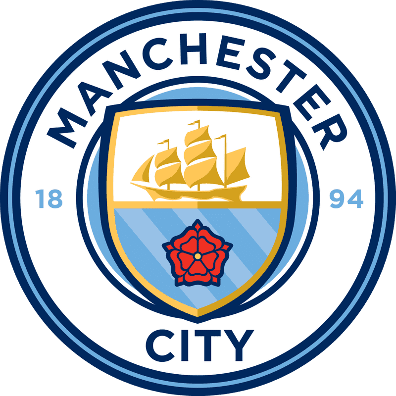 A Manchester City játékoskerete a legdrágább