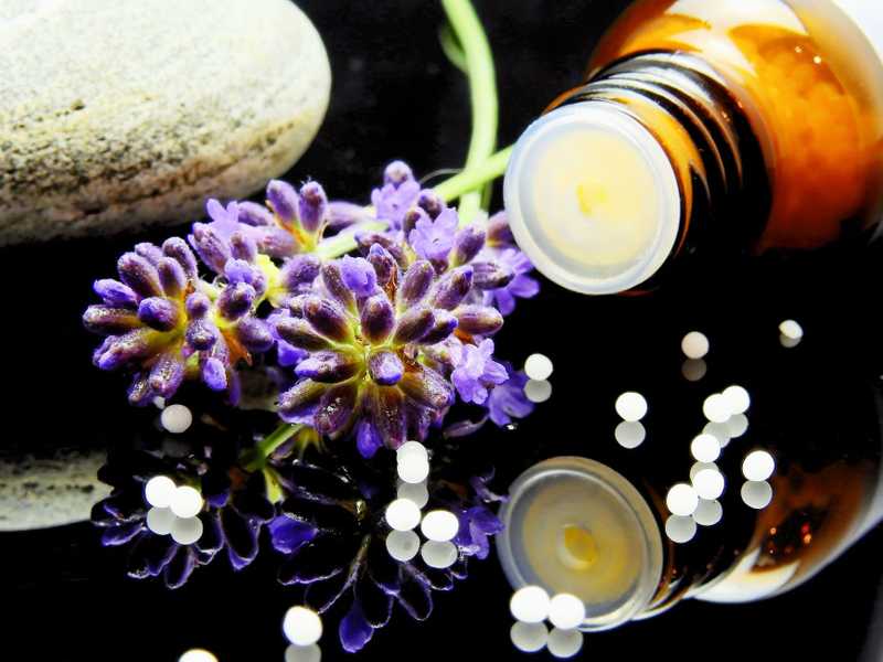 Szigorítás a homeopátiás készítményeknél