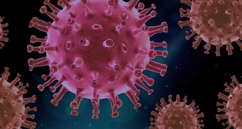 Tizennyolccal emelkedett a koronavírus-fertőzöttek száma Magyarországon