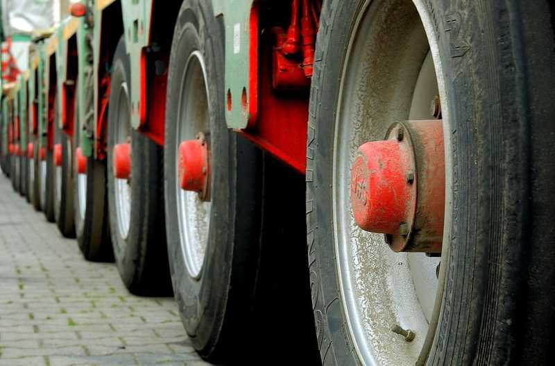 Több mint ötvenen meghaltak Mexikóban egy kamionbalesetben 