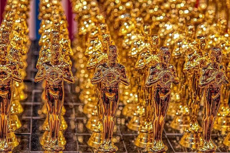 Anthony Hopkins kapta a legjobb férfi főszereplő Oscar-díját