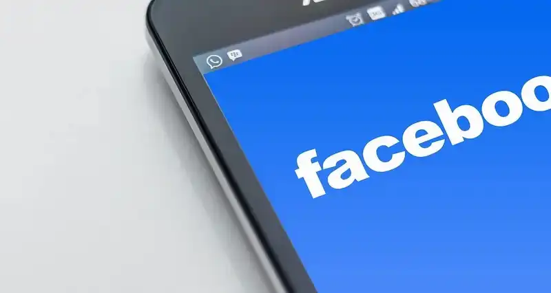 Nem jelenít meg híreket a Facebook Ausztráliában 