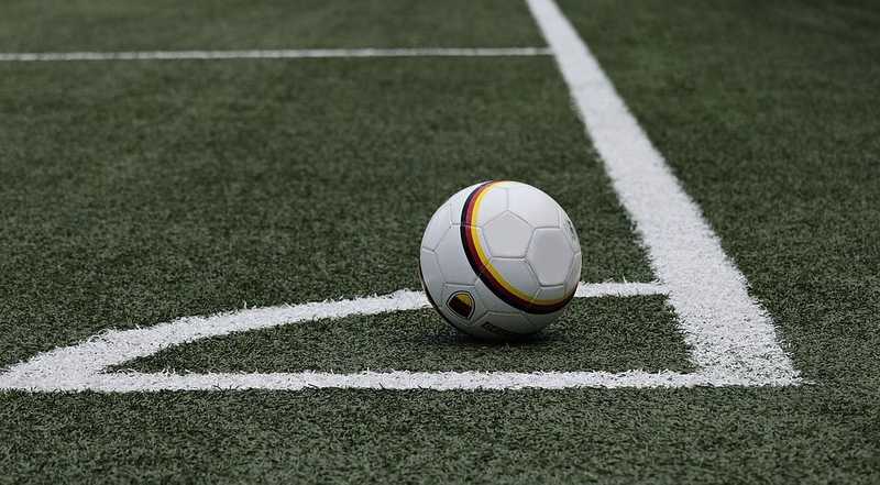 Vádat emeltek Portugáliában a „Football Leaks” mögött álló gyanúsított ellen