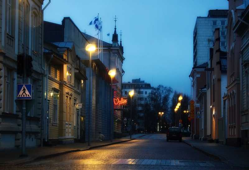 Megkezdi az áramtermelést Európa legnagyobb atomreaktora Finnországban