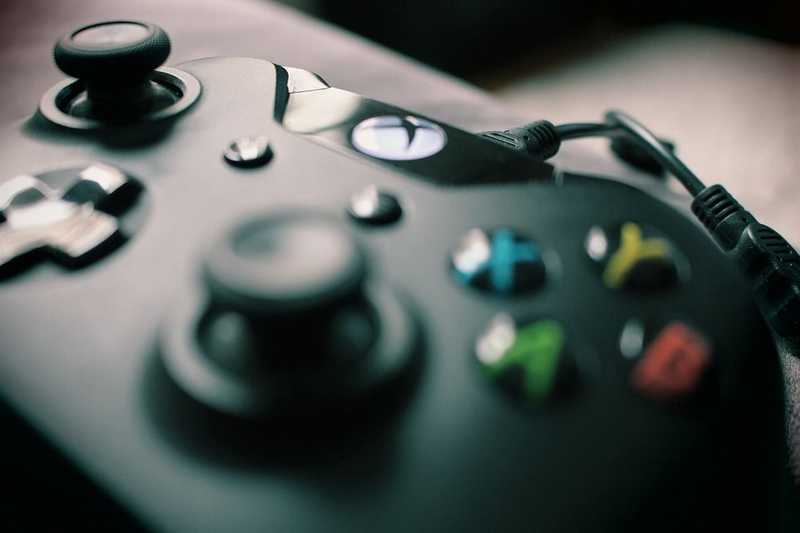 300 dolláros áron adja majd az Xbox Series S-t a Microsoft