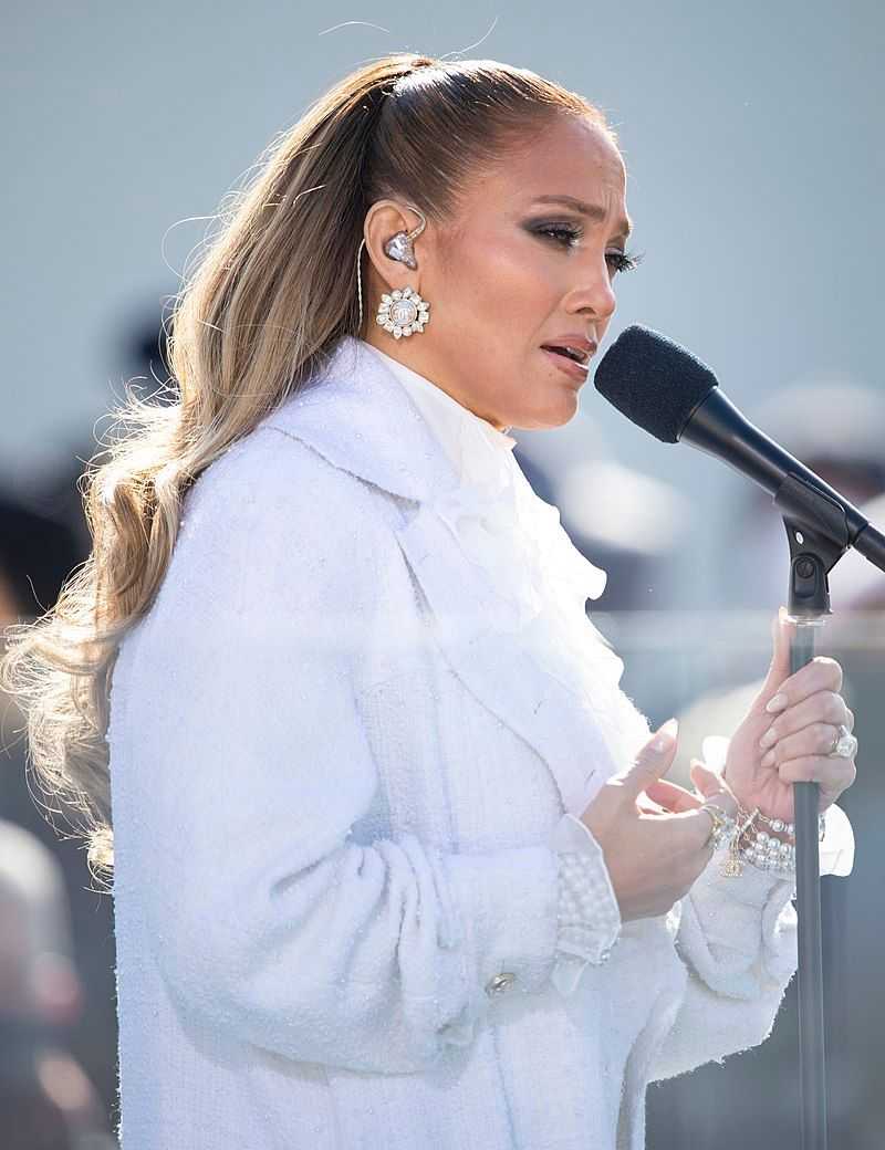 Várkonyi Andrea és Mészáros Lőrinc esküvőjén Jennifer Lopez is ott lehet 