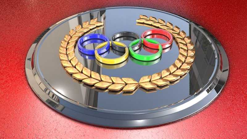 Még egyszer már nem halasztják el a tokiói olimpiát