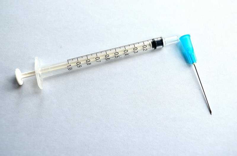Hamarosan már több tucat vakcina is megjelenhet a kínálati piacon 