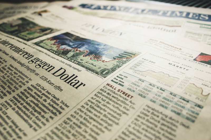 Kolozsvári magyar szoftverfejlesztő cég is bekerült a Financial Times egyik rangsorába