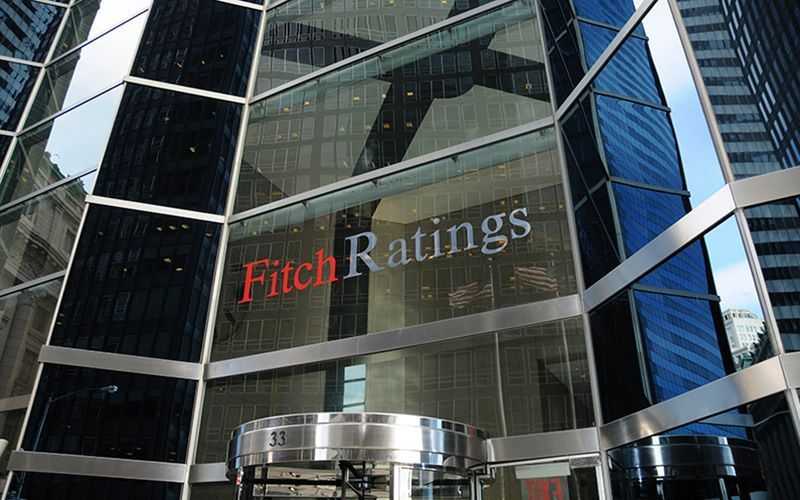 Megerősítette Magyarország államadós-besorolását a Fitch Ratings