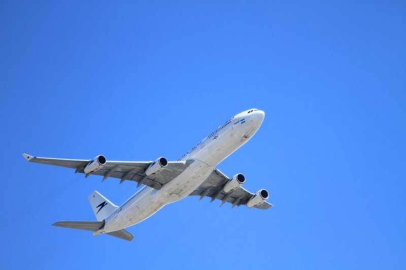 Több mint 170 járatot törölnek a Heathrow reptéren a sztrájk veszélye miatt