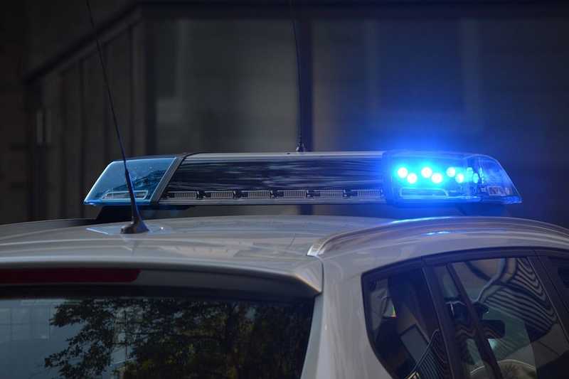 Meghalt egy férfi, akit több autó is elütött Szigetszentmiklósnál