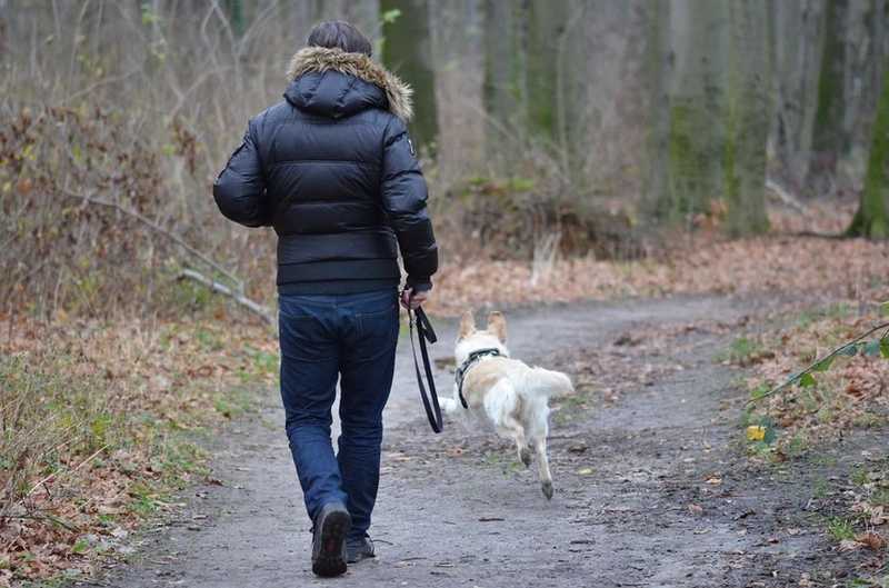 Egyértelmű összefüggést találtak a jó fizikum és a jobb mentális egészség között