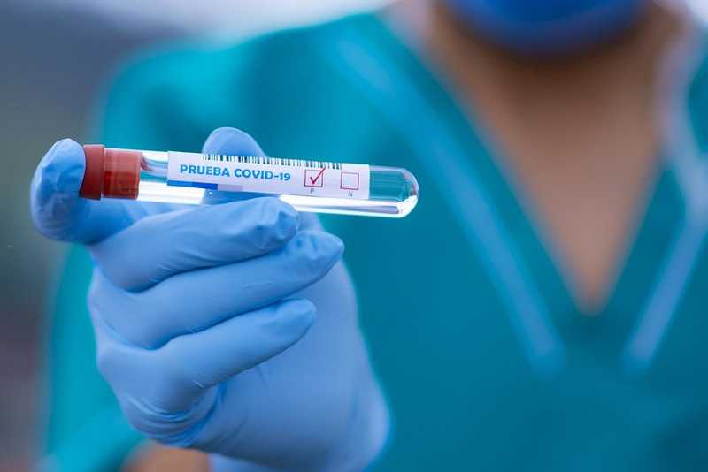 Franciaországban egy nap alatt 30 ezer koronavírus-fertőzöttet azonosítottak