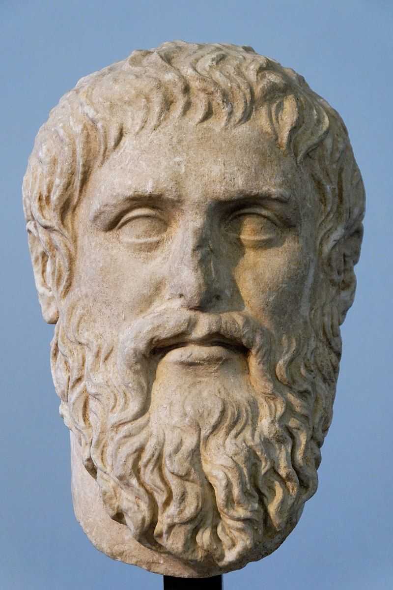 Magyar és amerikai kutatók igazolták Platón több ezer éves feltevését: a föld kockákból épül fel!