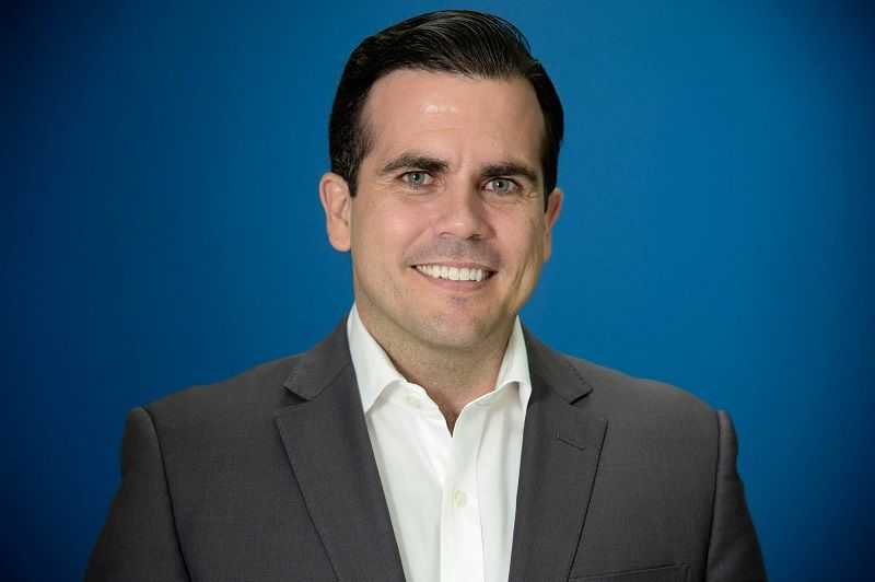 Benyújtotta lemondását Puerto Rico kormányzója