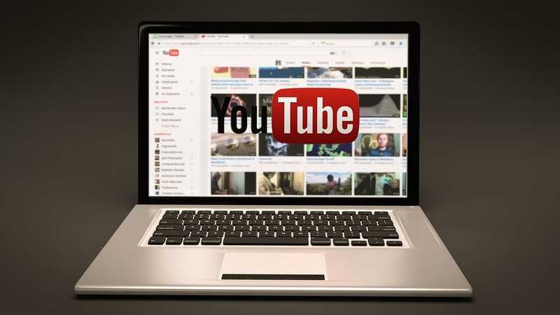 Szigorított a gyűlölködő tartalmakkal szembeni irányelvein a YouTube