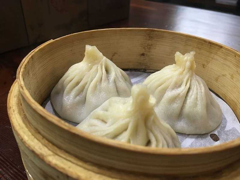 Sokan inkább nem esznek kínai éttermekben a koronavírustól tartva