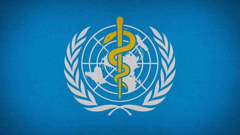 Együttműködési megállapodást kötöttek amerikai egészségügyi szervezetek és a WHO európai irodája