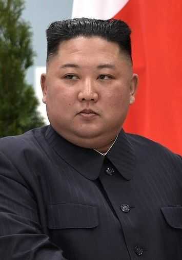 Észak-Korea felfüggeszti a déli szomszédja elleni „katonai tevékenységet”