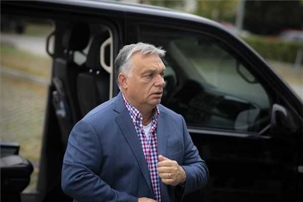 Orbán: nyolcvanezer forint nyugdíjprémiumot kap minden nyugdíjas