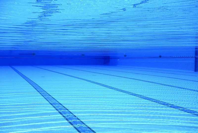 Kihagyja a rövidpályás úszó-világbajnokságot Milák Kristóf 