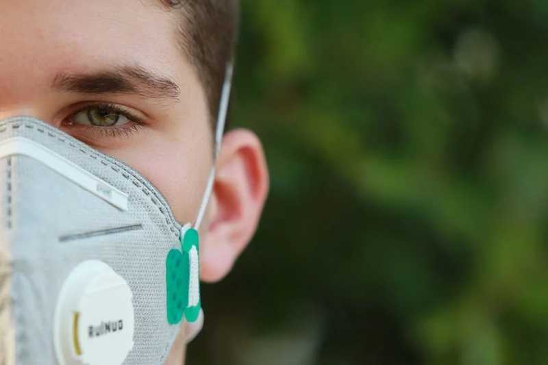 Növekedett a halálozások száma, de „stabilizálódott” az új fertőzéseké Spanyolországban