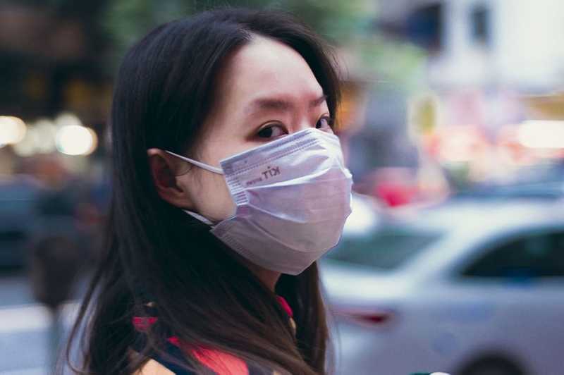 Érdemes-e házi készítésű maszkokkal „védekezni” a koronavírus ellen?