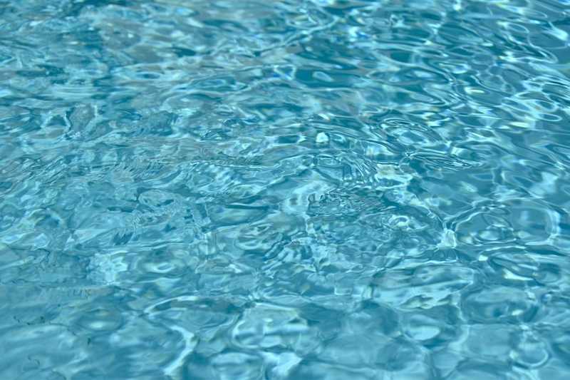 Vízbe fulladt egy kislány a sárvári gyógyfürdőben