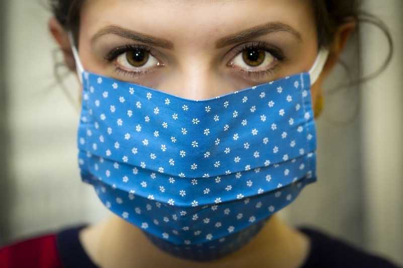 Tizenhárommal nőtt a koronavírus-fertőzöttek száma Magyarországon