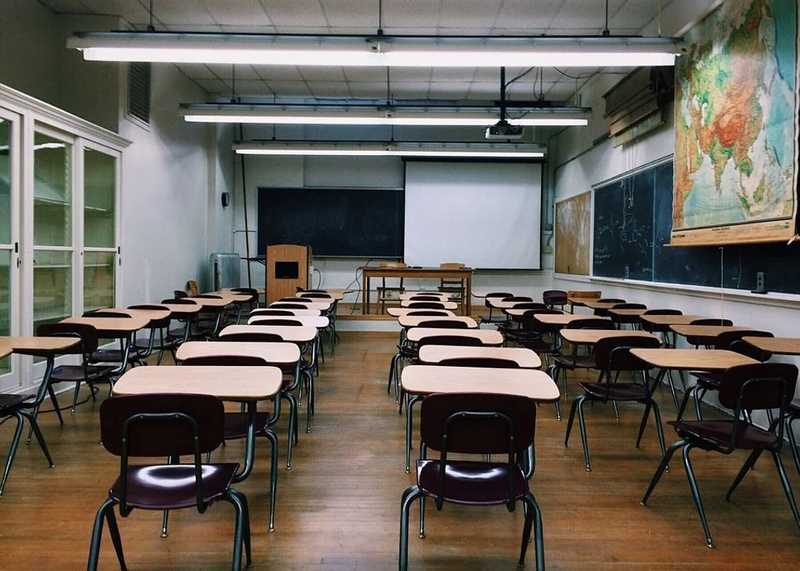 Salgótarjáni iskolák zártak be koronavírus-fertőzés miatt
